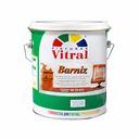 Barniz Blanco