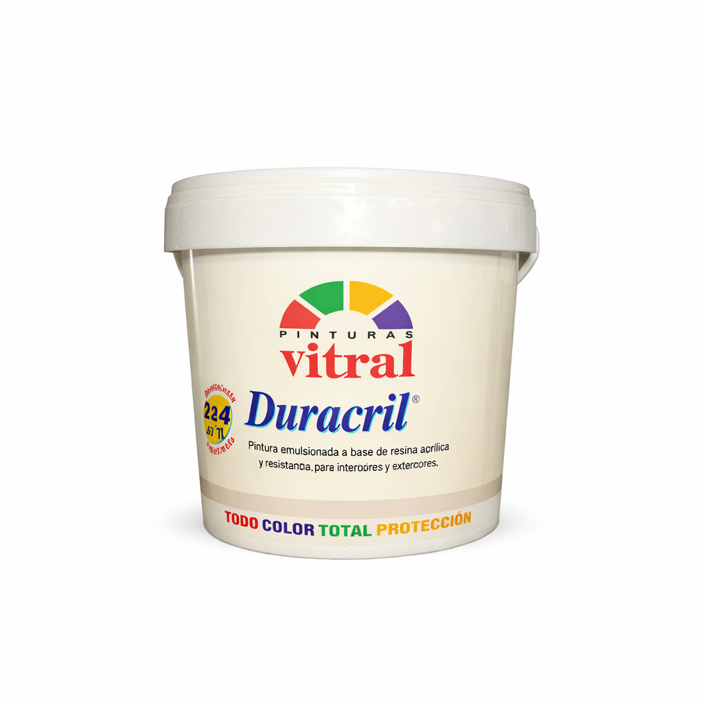Prueba